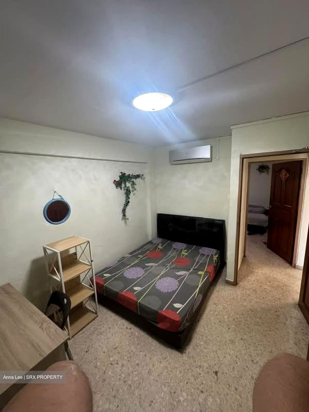 Blk 15 MARSILING LANE (Woodlands), HDB 3 Rooms #603255601
